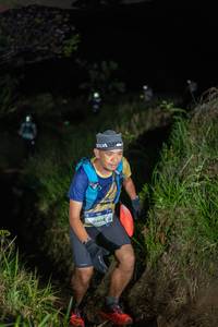 BIB: 
                            <button type="button" onclick="openModal(19255585)" class="btn btn-primary btn-sm float-right btn-popup" data-toggle="modal" data-target=".modal-high-quality">
                        <i class="fas fa-shopping-cart"></i> Add to Cart
                    </button>
                                            <button type="button" onclick="isThisMe(19255585, true)" class="btn btn-success btn-sm float-right btn-popup btn-isme hidden" data-toggle="tooltip" data-placement="bottom" title="นี่คือรูปของคุณใช่ไหม คลิกที่นี่เพื่อเอาเข้าอัลบั้ม">
                        <i class="fas fa-plus"></i> Add to album
                    </button>
                    <button type="button" onclick="isThisMe(19255585, false)" class="btn btn-warning btn-sm float-right btn-popup btn-isnotme hidden">
                        <i class="fas fa-ban"></i> Remove from album
                    </button>